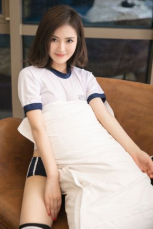 涩里番在线观看