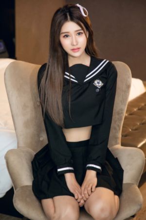 柳舟记在线观看