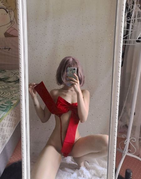欧美男同在线观看