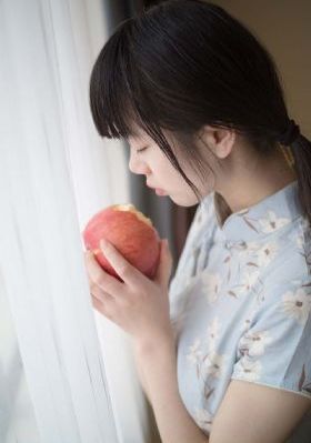 因为爱情有多美电视剧免费观看