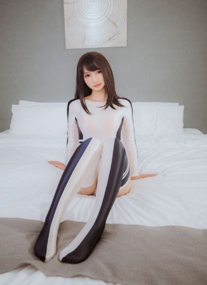 康熙微服私访记4
