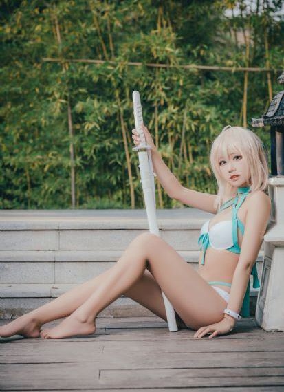 青城缘电视剧全集免费观看