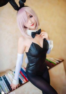 赤足惊魂