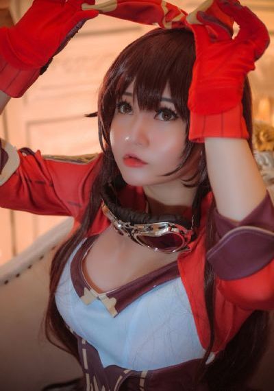 失踪的妻子