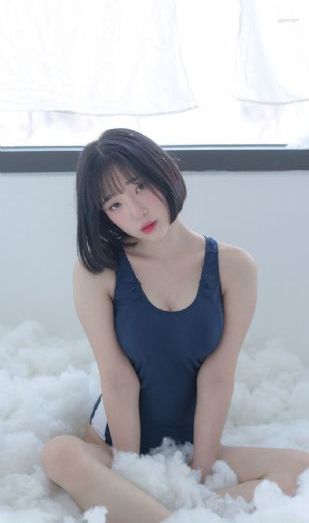 加勒比女海盗免费观看