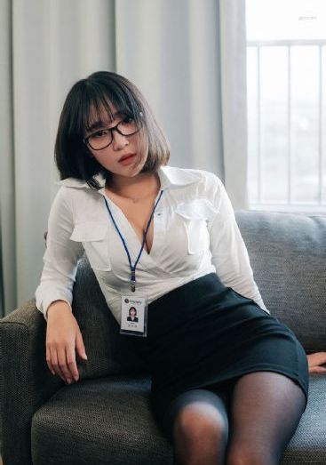 职业替身泰剧免费观看