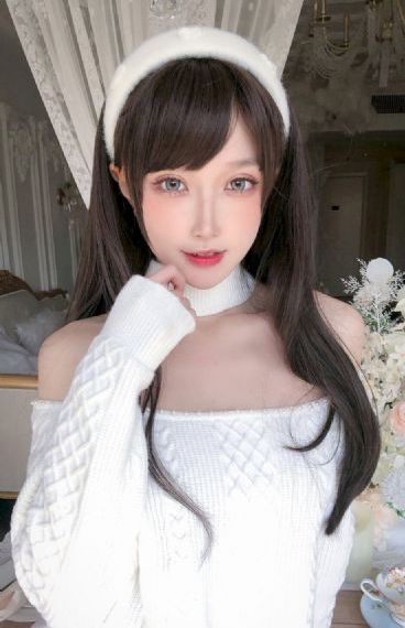 中国亲子乱子伦xxxx