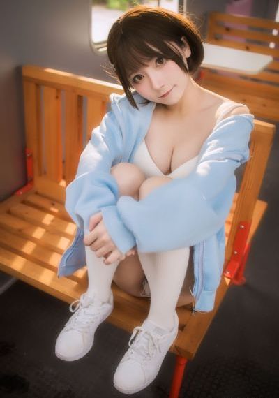 红楼艳青