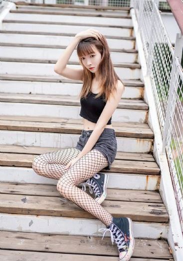 天才少年班