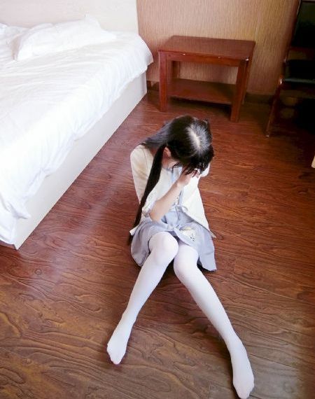 从恋爱到结婚的距离综艺