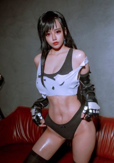 拷问部