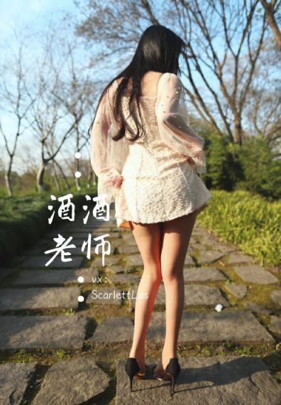 少帅下载
