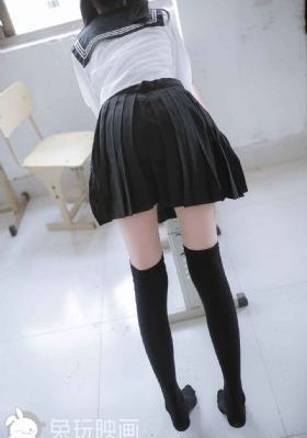 平妖往事