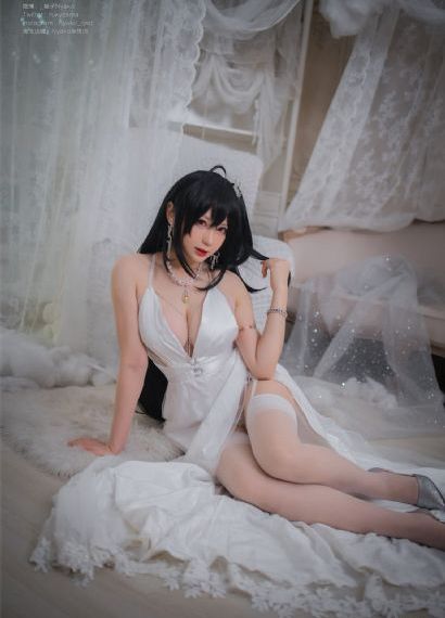 憧憬成为魔法少女第二季动画