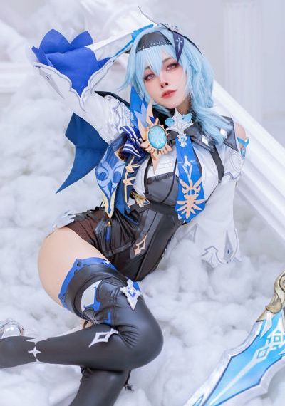 男女交性视频