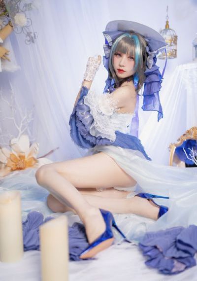 共享妻子1一2