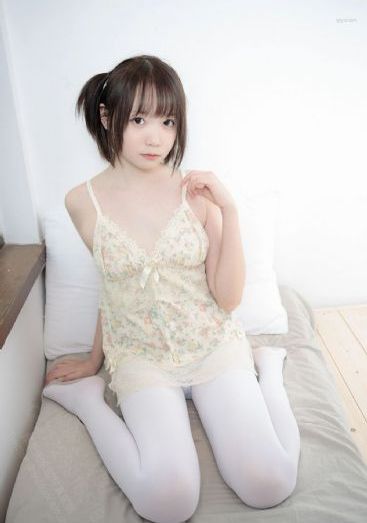 家庭教师电影