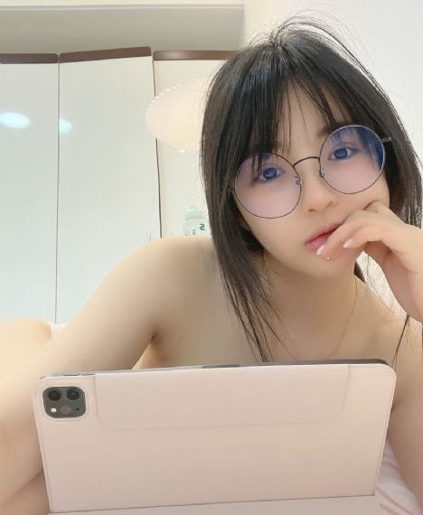 一代枭雄