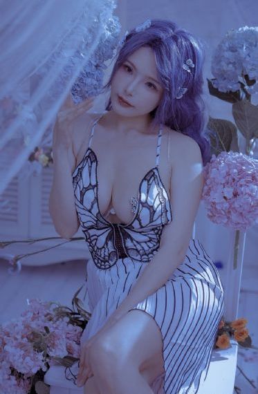 爱的理想生活 电视剧