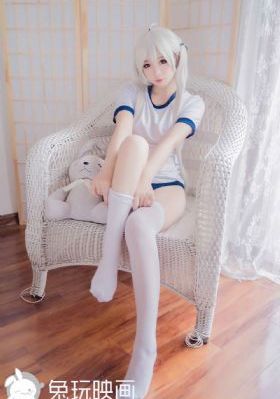 首尔之春在线看