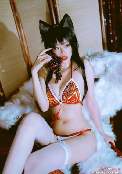 甜蜜宝贝 电影