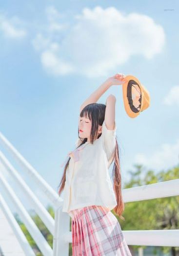 电影金鸡