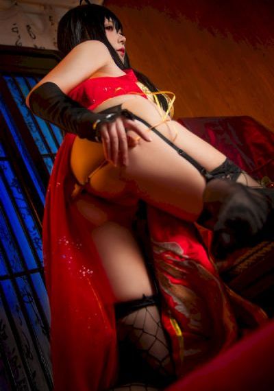 欧美一本在线