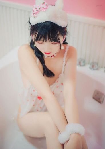 已婚护士的慰藉