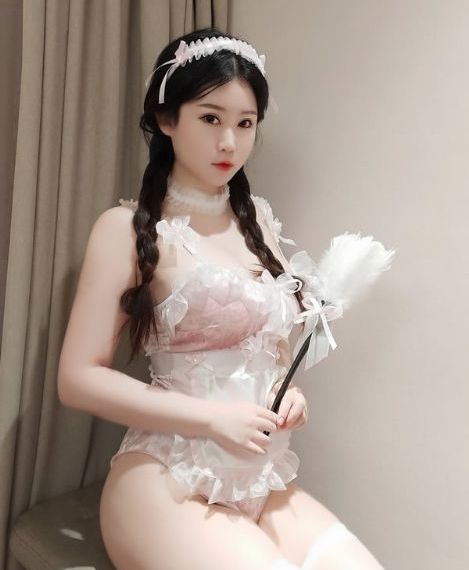 团鬼六绳刑