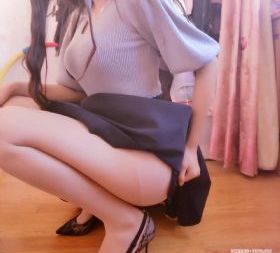 独步天下 电视剧