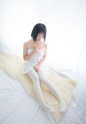 刘老根1