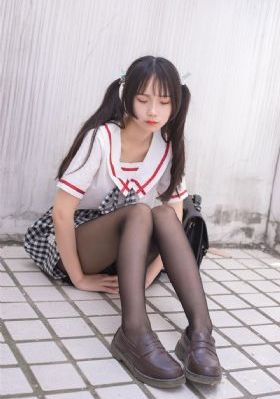 王李丹—路向西未删减版