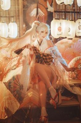 花千骨免费观看