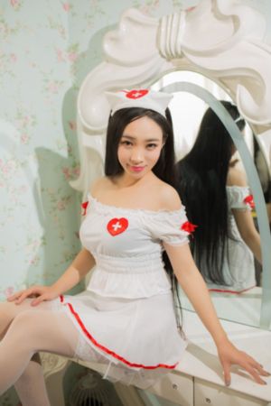 敦刻尔克