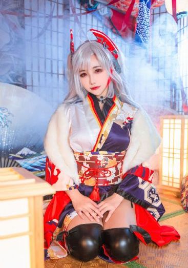 威力狗1到25集免费观看