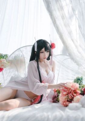 爱迅播
