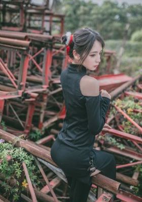西厢夜谭在线观看全集免费