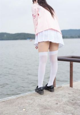 妈妈的职业中字