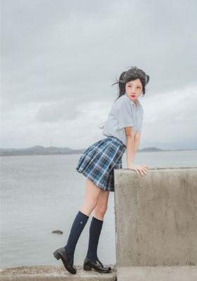 潘金莲外转