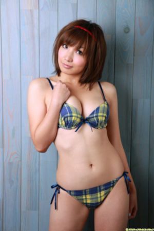 毛骗电视剧全集免费