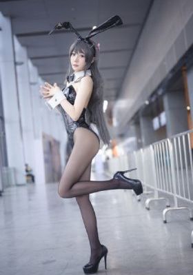 病毒姐妹