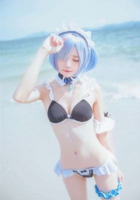 锦绣缘华丽冒险电视剧