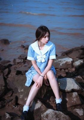 我和大佬第二季免费观看