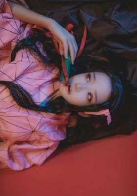 《绿色椅子》完整版