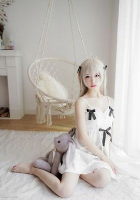 黄晓明版神雕侠侣