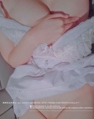 我和老板娘的秘密