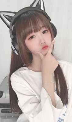 天下无敌奖门人
