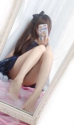 战旗电视剧43集免费完整版