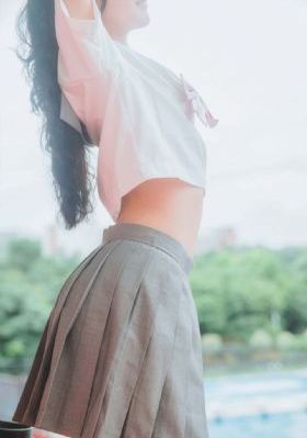 友田彩也香