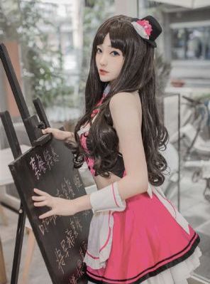 4hu四虎影视入口